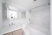 701 13696 100 AVE - thumbnail 19