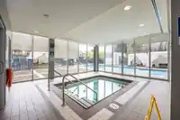 701 13696 100 AVE - thumbnail 3