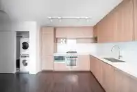 701 13696 100 AVE - thumbnail 10