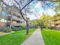 108 10698 151A STREET - thumbnail 2
