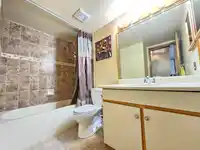 108 10698 151A STREET - thumbnail 11
