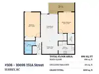 108 10698 151A STREET - thumbnail 18