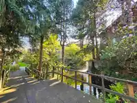 108 10698 151A STREET - thumbnail 3