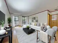 108 10698 151A STREET - thumbnail 4