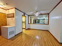 108 10698 151A STREET - thumbnail 6