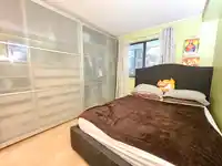 108 10698 151A STREET - thumbnail 8