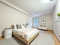 108 10698 151A STREET - thumbnail 9