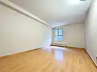 108 10698 151A STREET - thumbnail 10
