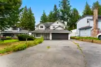 6138 134A STREET - thumbnail 1