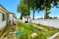 6138 134A STREET - thumbnail 37