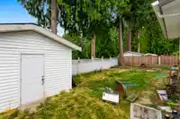 6138 134A STREET - thumbnail 38