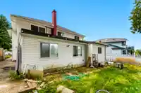 6138 134A STREET - thumbnail 39