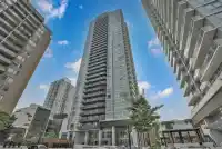 808 10448 UNIVERSITY DRIVE - thumbnail 1