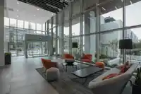 808 10448 UNIVERSITY DRIVE - thumbnail 2