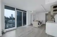 808 10448 UNIVERSITY DRIVE - thumbnail 11