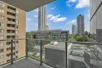 808 10448 UNIVERSITY DRIVE - thumbnail 16