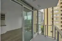 808 10448 UNIVERSITY DRIVE - thumbnail 17