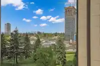 808 10448 UNIVERSITY DRIVE - thumbnail 19