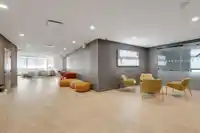 808 10448 UNIVERSITY DRIVE - thumbnail 21