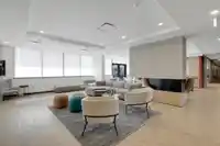 808 10448 UNIVERSITY DRIVE - thumbnail 22