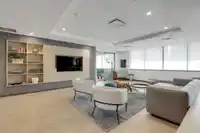 808 10448 UNIVERSITY DRIVE - thumbnail 23