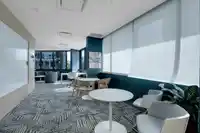 808 10448 UNIVERSITY DRIVE - thumbnail 24