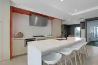 808 10448 UNIVERSITY DRIVE - thumbnail 25