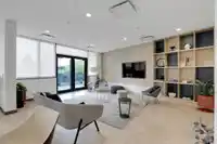 808 10448 UNIVERSITY DRIVE - thumbnail 26