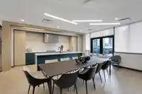 808 10448 UNIVERSITY DRIVE - thumbnail 27