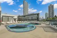 808 10448 UNIVERSITY DRIVE - thumbnail 30