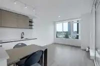 808 10448 UNIVERSITY DRIVE - thumbnail 4