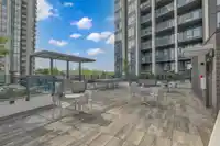 808 10448 UNIVERSITY DRIVE - thumbnail 32