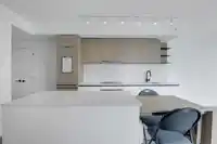 808 10448 UNIVERSITY DRIVE - thumbnail 5