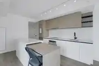 808 10448 UNIVERSITY DRIVE - thumbnail 6