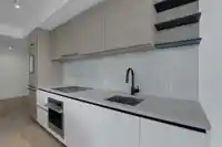 808 10448 UNIVERSITY DRIVE - thumbnail 8
