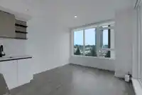 808 10448 UNIVERSITY DRIVE - thumbnail 9