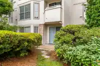 120 7171 121 STREET - thumbnail 22