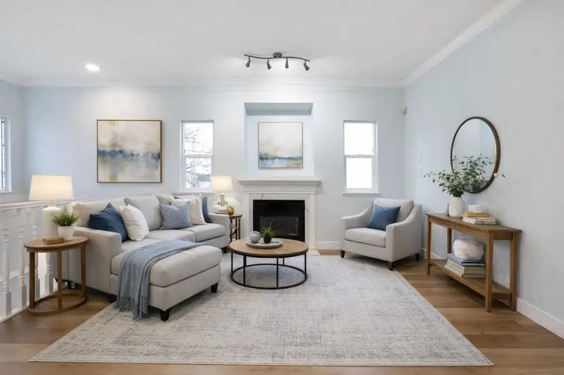 2988 SCHOOL AVENUE - photo 4 of 25