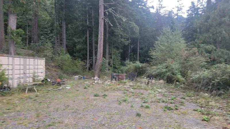 2 & 3 BATTANI CREEK ROAD - photo 3 of 4