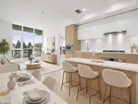 201 9675 KING GEORGE BOULEVARD - thumbnail 1