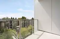 201 9675 KING GEORGE BOULEVARD - thumbnail 16