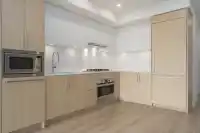 201 9675 KING GEORGE BOULEVARD - thumbnail 20