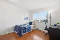 407 15268 105 AVENUE - thumbnail 13