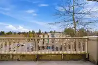 407 15268 105 AVENUE - thumbnail 16