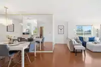 407 15268 105 AVENUE - thumbnail 4