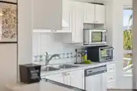 407 15268 105 AVENUE - thumbnail 5
