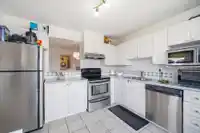 407 15268 105 AVENUE - thumbnail 6
