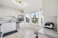 407 15268 105 AVENUE - thumbnail 7
