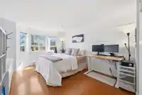 407 15268 105 AVENUE - thumbnail 10