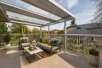 18139 CLAYTONWOOD CRESCENT - thumbnail 12